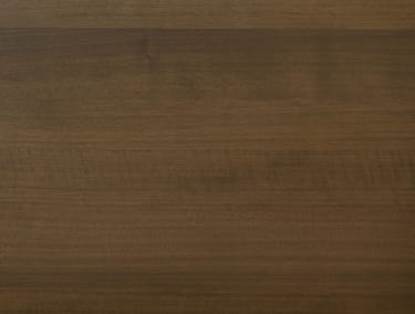 Walnut PureEdge 24mm Veneer Edge Banding